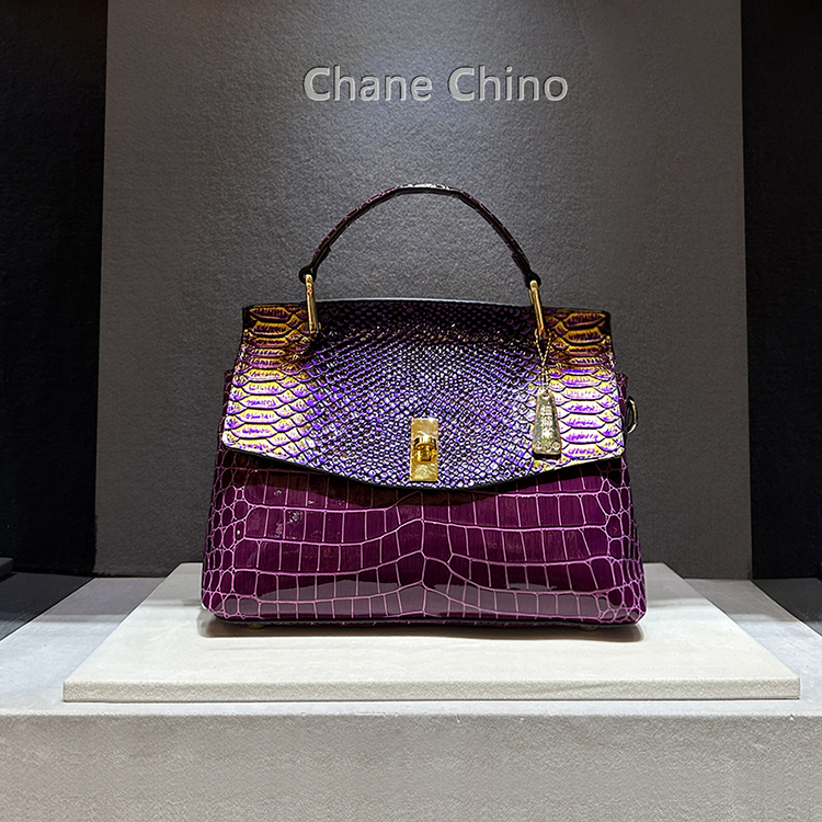 Luxury Bags In Sale - Luxury Designer Brand New High Quality