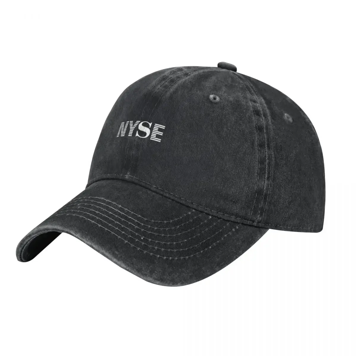 Luxury Bags New York - NYSE New York Stock Exchange Baseball