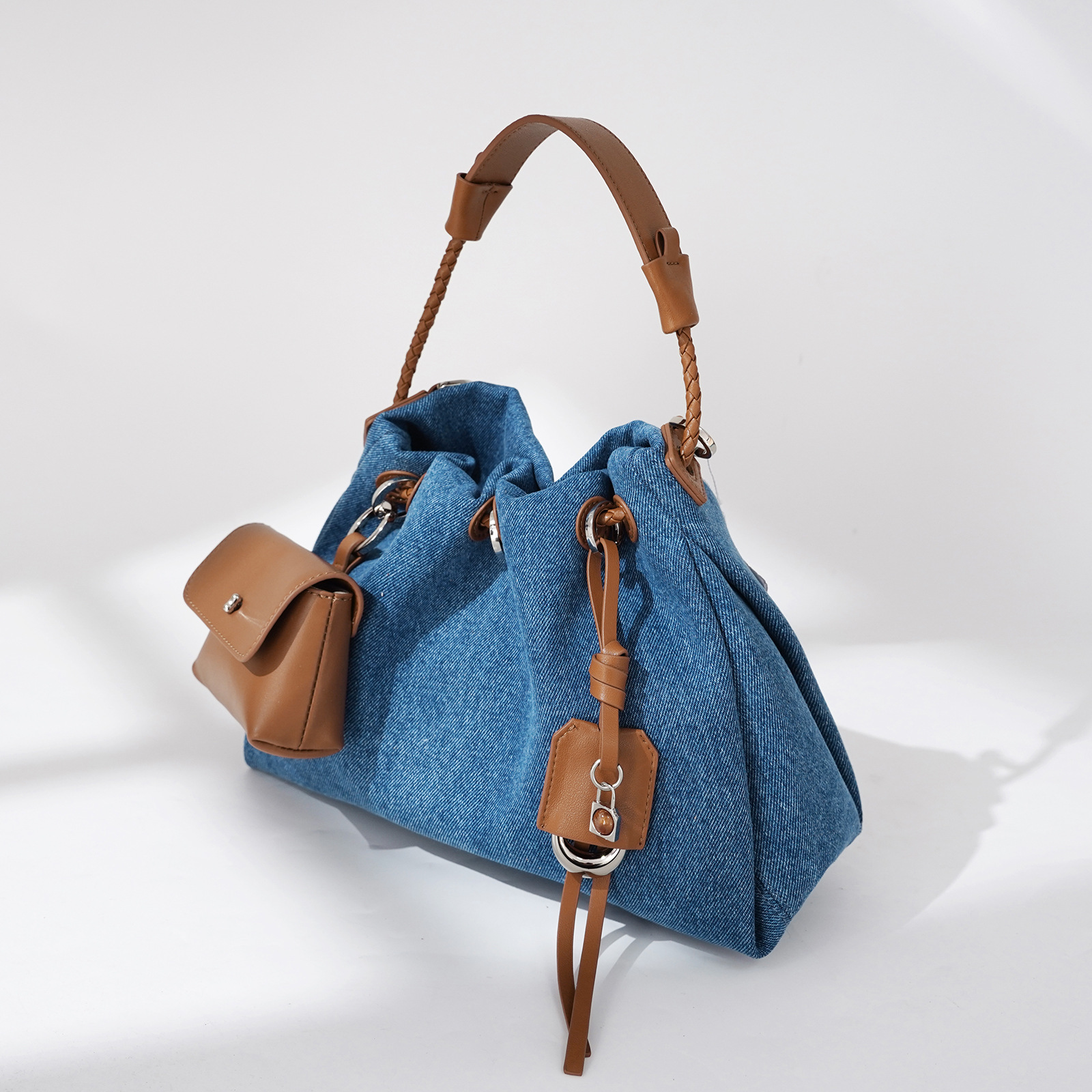Luxury Bags In Sale - New Paris-Custom Handbags Handmade Bags Genuine