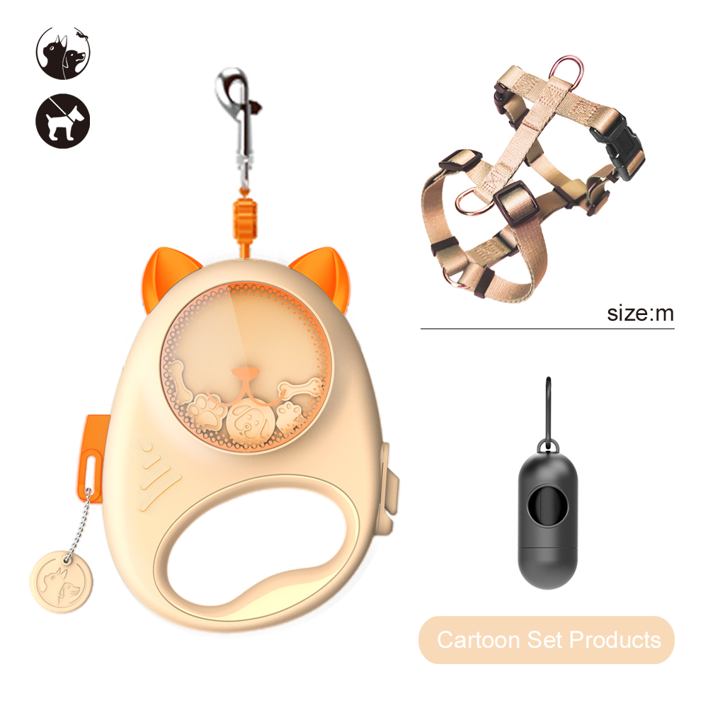 STLFMOQ 1 Piece Factory Price  - Luxury Bags Price reseña y precio