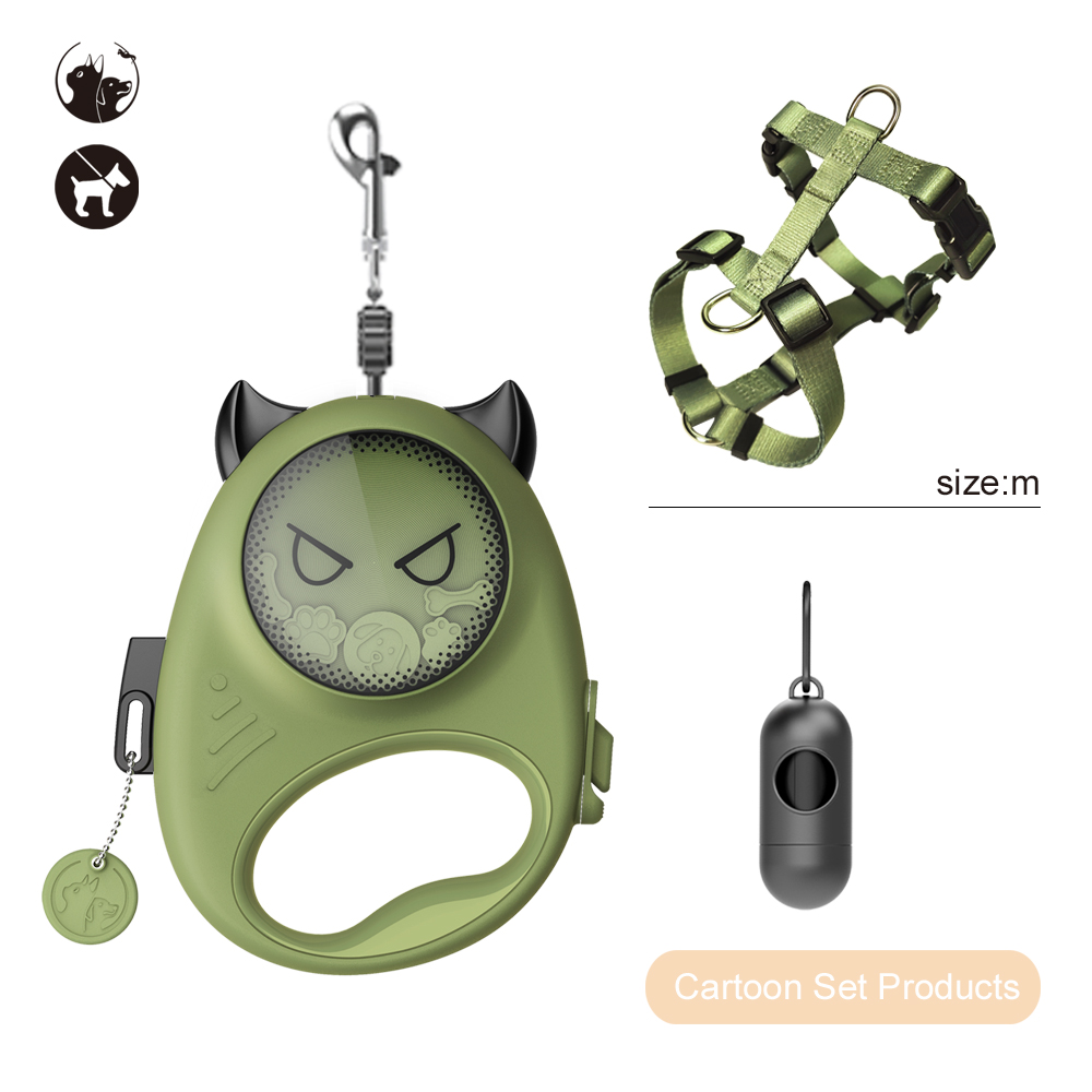STLFMOQ 1 Piece Factory Price  - Luxury Bags Price reseña y precio