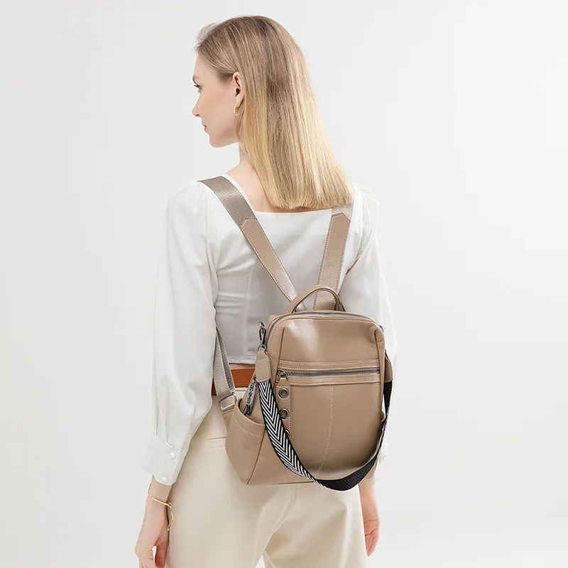 Luxury Designer Soft Back Wome - Luxury High Quality Bags reseña y precio
