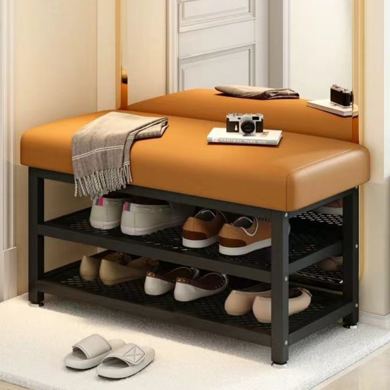 changing stool Home door Entry - Luxury Bags Entry reseña y precio