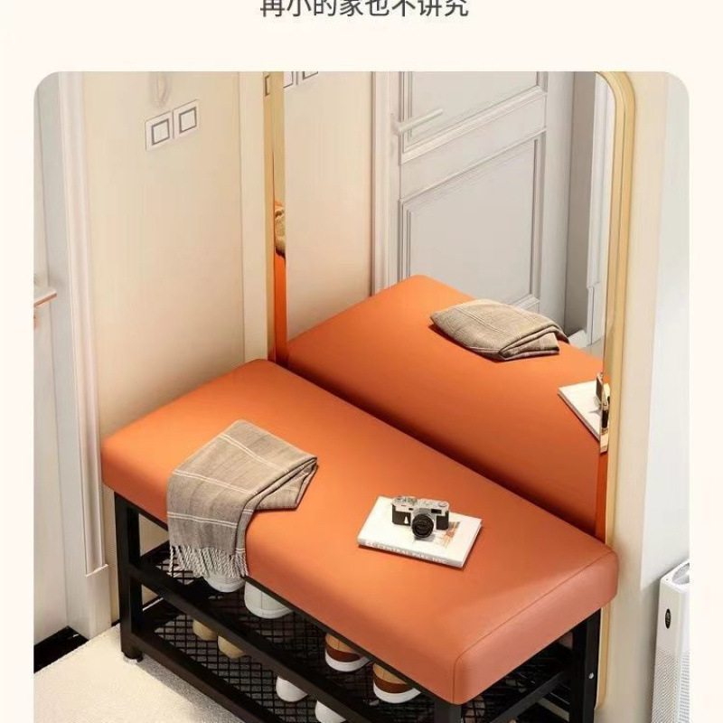changing stool Home door Entry - Luxury Bags Entry reseña y precio