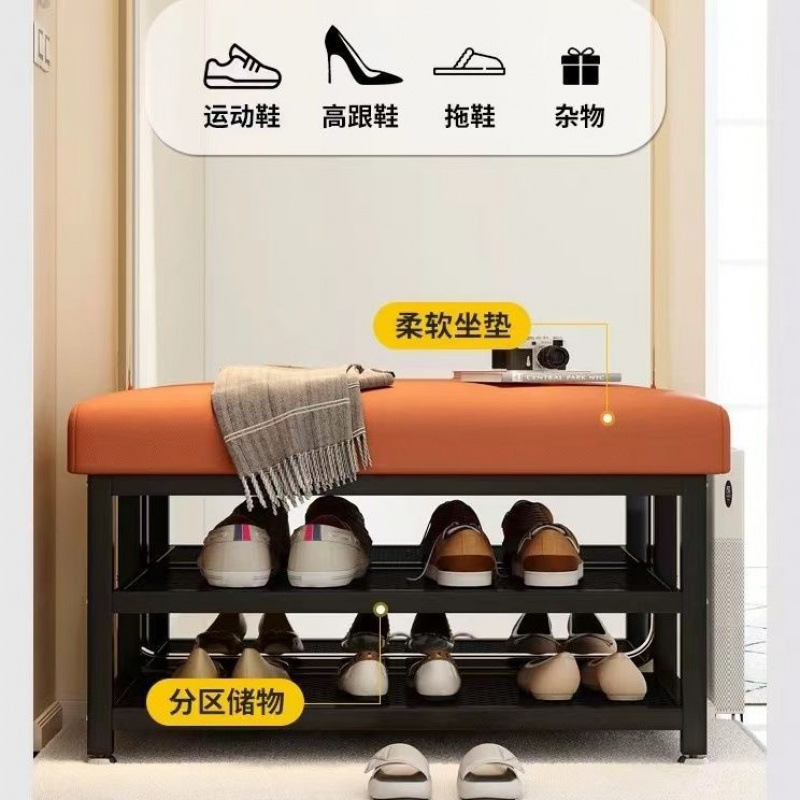changing stool Home door Entry - Luxury Bags Entry reseña y precio