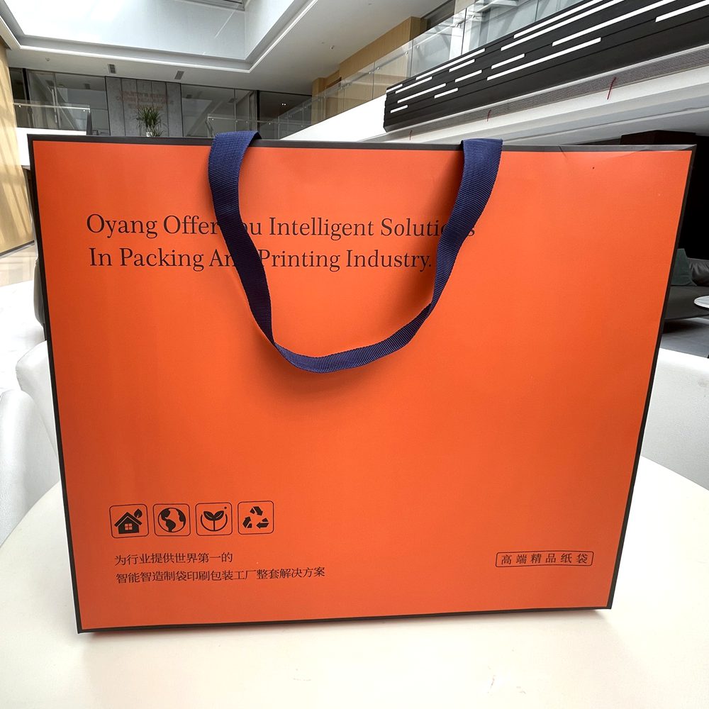 YG Factory Price Luxury Gift P - Luxury Bags Price reseña y precio