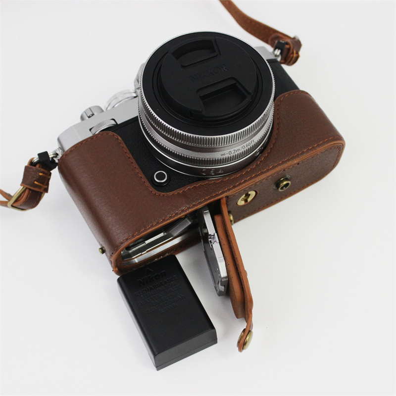 Luxury Genuine Leather Case Ca - Luxury Bags Videos reseña y precio