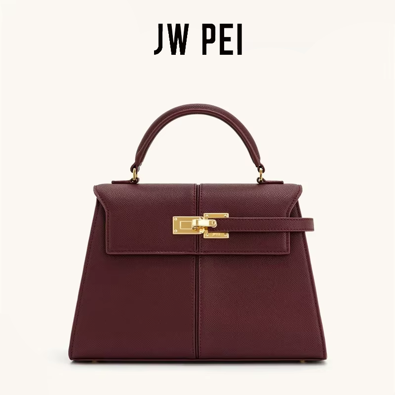 JW PEI Women Handbag Brand Des - Luxury High Quality Bags reseña y precio