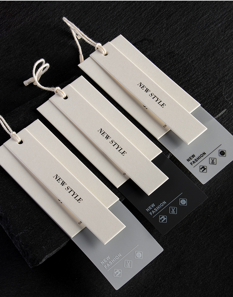 NEW STYLE Light Luxury Simple  - Luxury Bags Price reseña y precio
