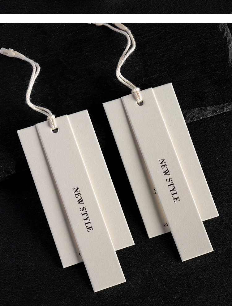 NEW STYLE Light Luxury Simple  - Luxury Bags Price reseña y precio