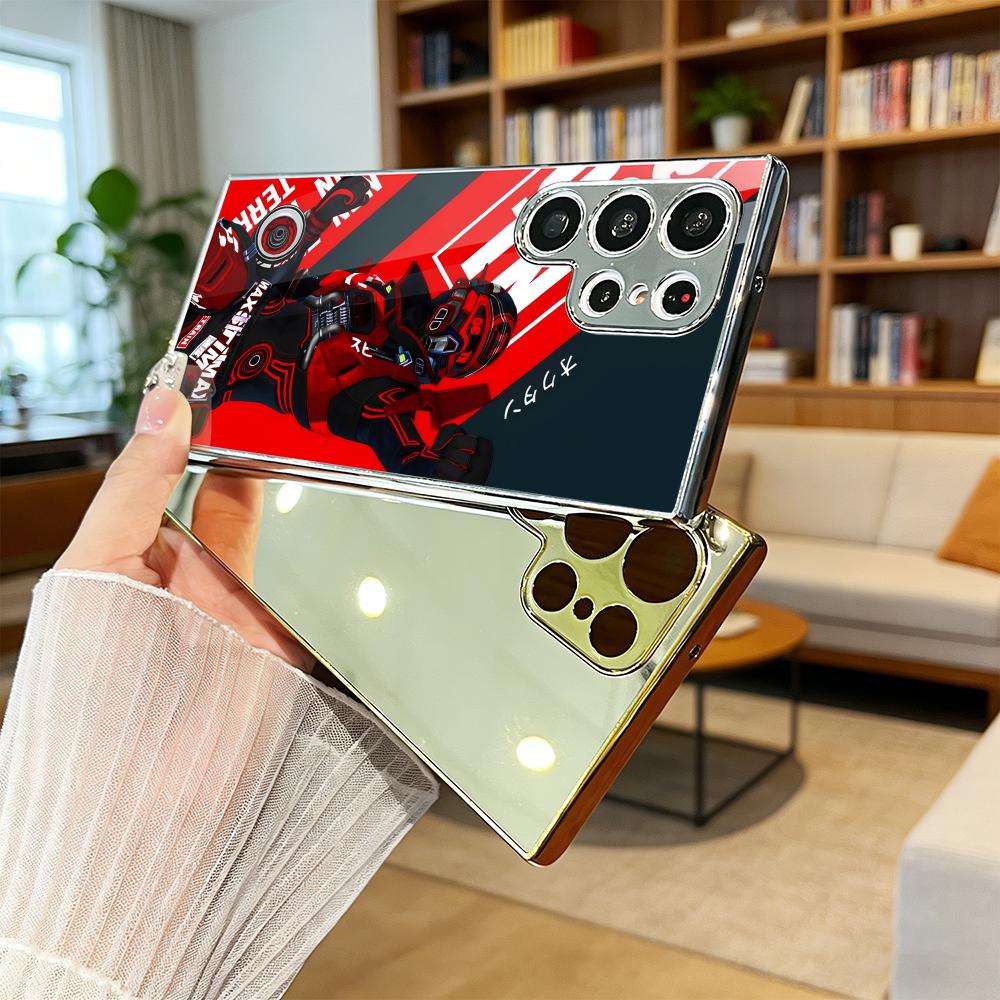 Video Game A-Apex Legends Phon - Luxury Bags Videos reseña y precio