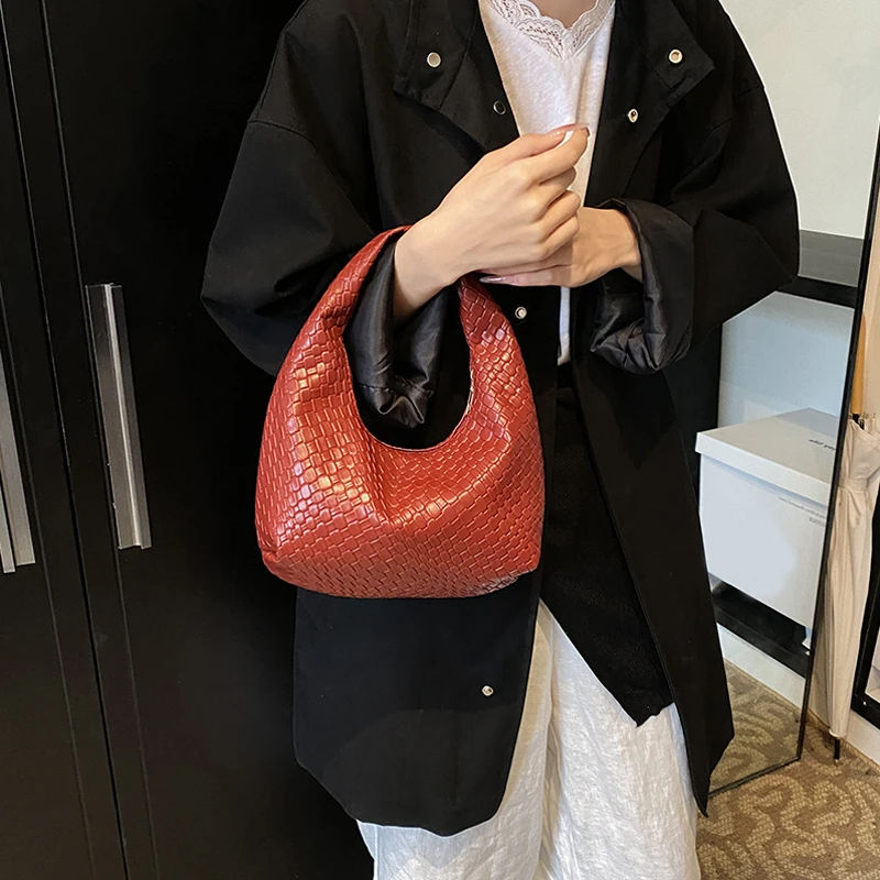 Women Classic Handbags for Wom - Luxury High Quality Bags reseña y precio