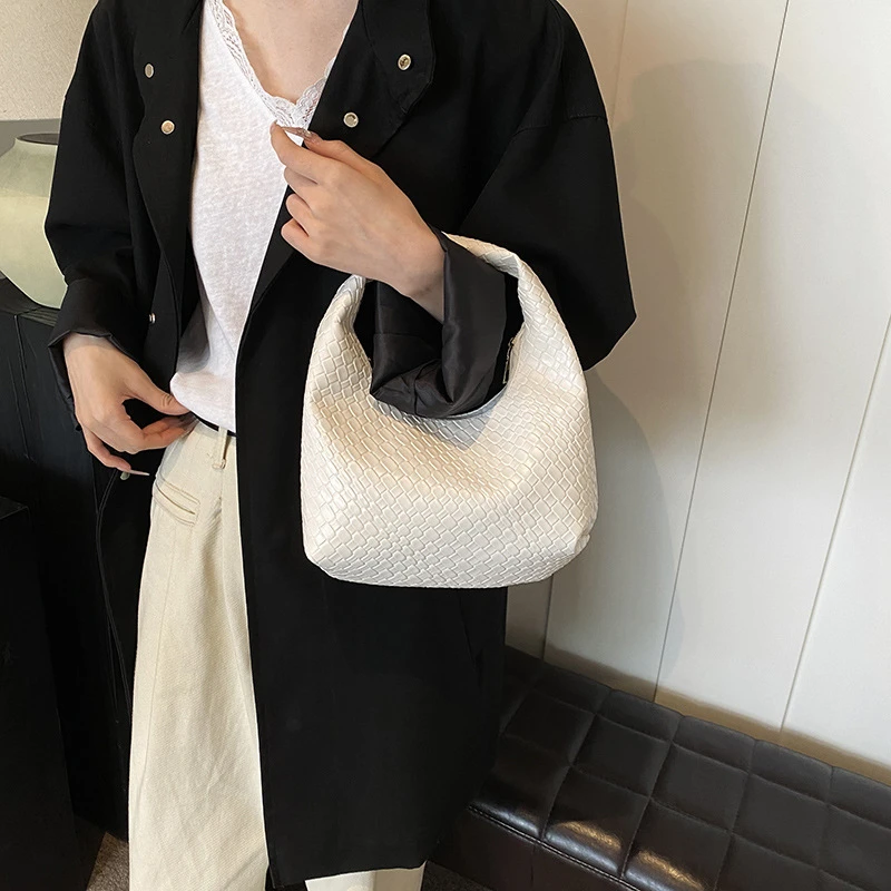 Women Classic Handbags for Wom - Luxury High Quality Bags reseña y precio