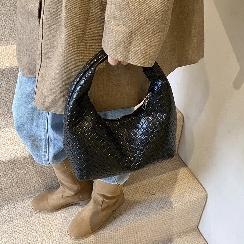 Women Classic Handbags for Wom - Luxury High Quality Bags reseña y precio
