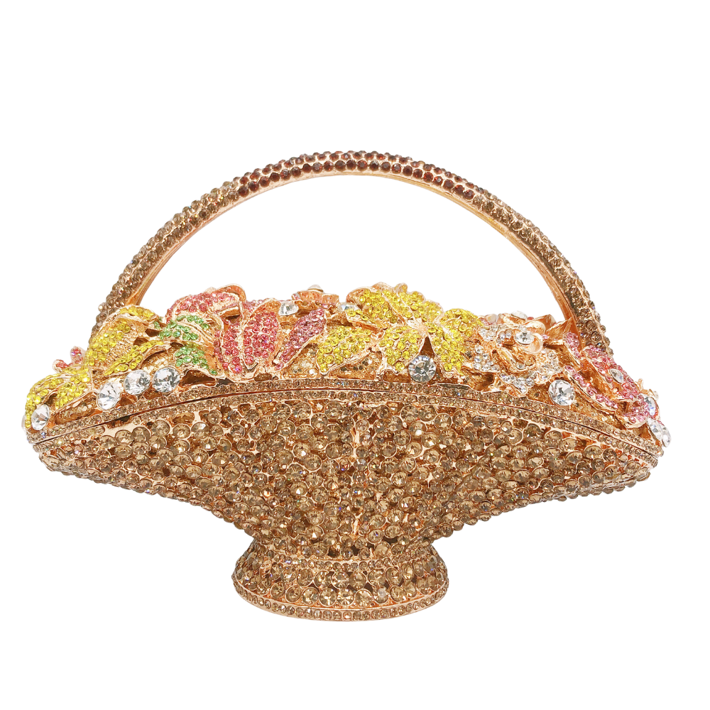 Cheap Factory Price Women Even - Luxury Bags Price reseña y precio