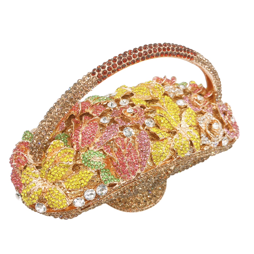 Cheap Factory Price Women Even - Luxury Bags Price reseña y precio