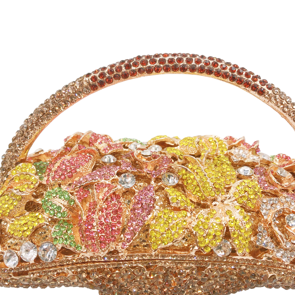 Cheap Factory Price Women Even - Luxury Bags Price reseña y precio