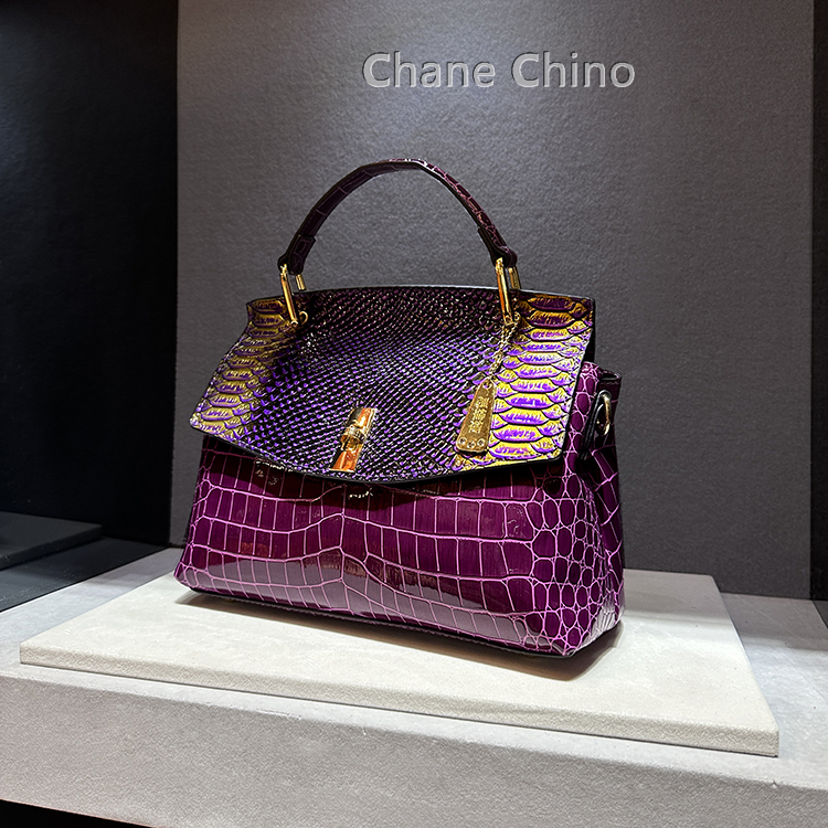 Luxury Designer Brand New High - Luxury Bags In Sale reseña y precio
