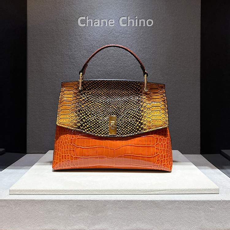 Luxury Designer Brand New High - Luxury Bags In Sale reseña y precio