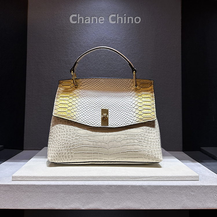 Luxury Designer Brand New High - Luxury Bags In Sale reseña y precio