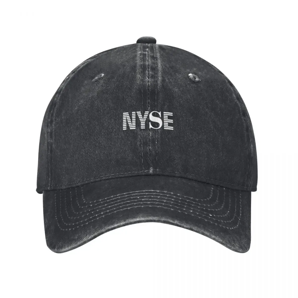 NYSE New York Stock Exchange B - Luxury Bags New York reseña y precio