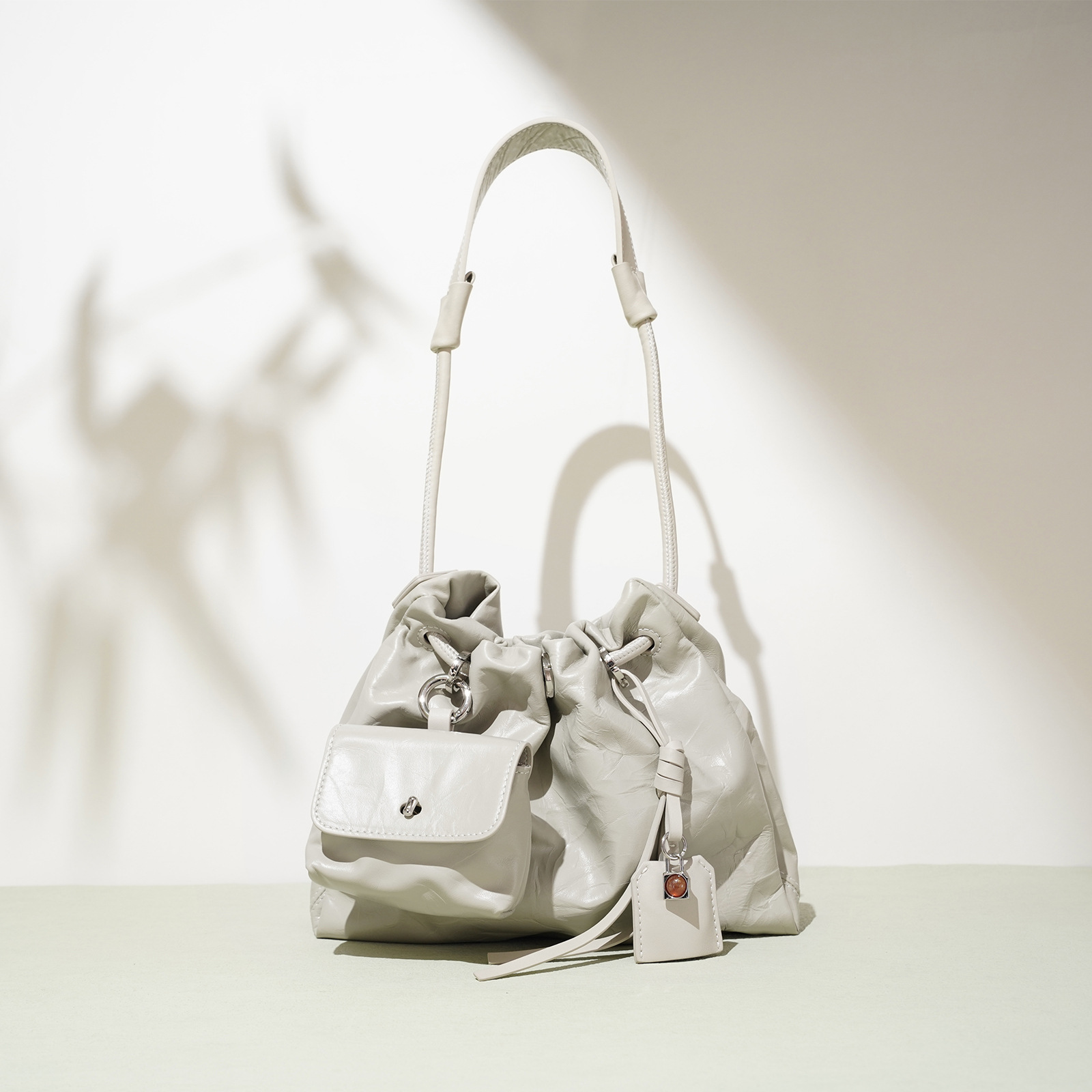 New Paris-Custom Handbags Hand - Luxury Bags In Sale reseña y precio