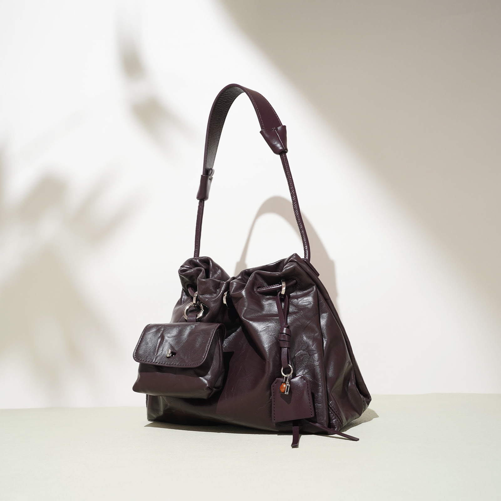New Paris-Custom Handbags Hand - Luxury Bags In Sale reseña y precio