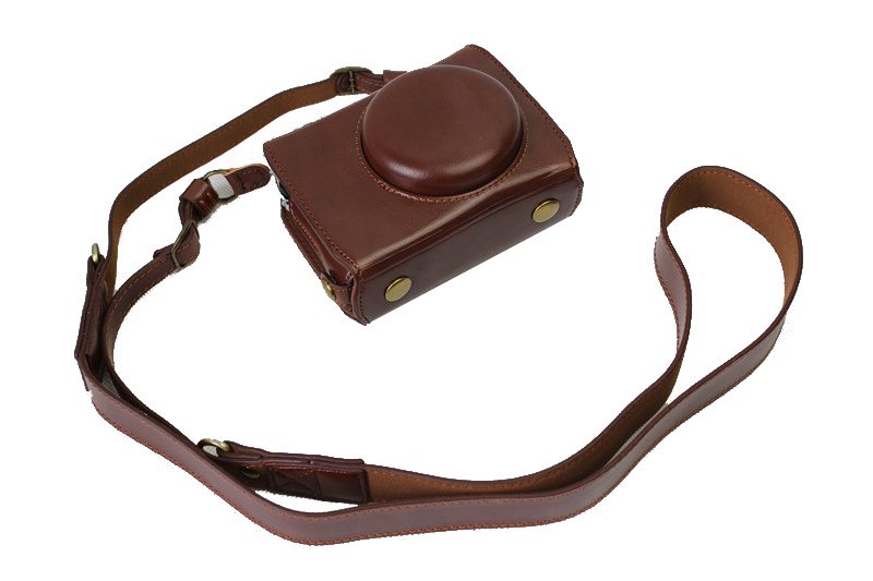 New Luxury Camera Bag Case For - Luxury Bags Videos reseña y precio