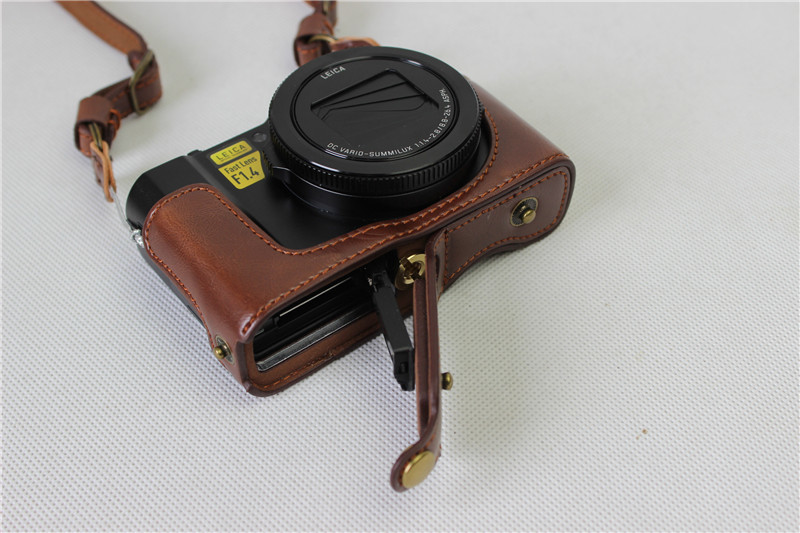 New Luxury Camera Bag Case For - Luxury Bags Videos reseña y precio