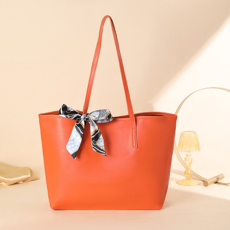 Luxury Handbag Women Bags Desi - Luxury Bags Shopping reseña y precio