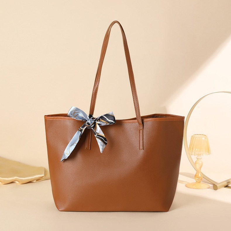 Luxury Handbag Women Bags Desi - Luxury Bags Shopping reseña y precio