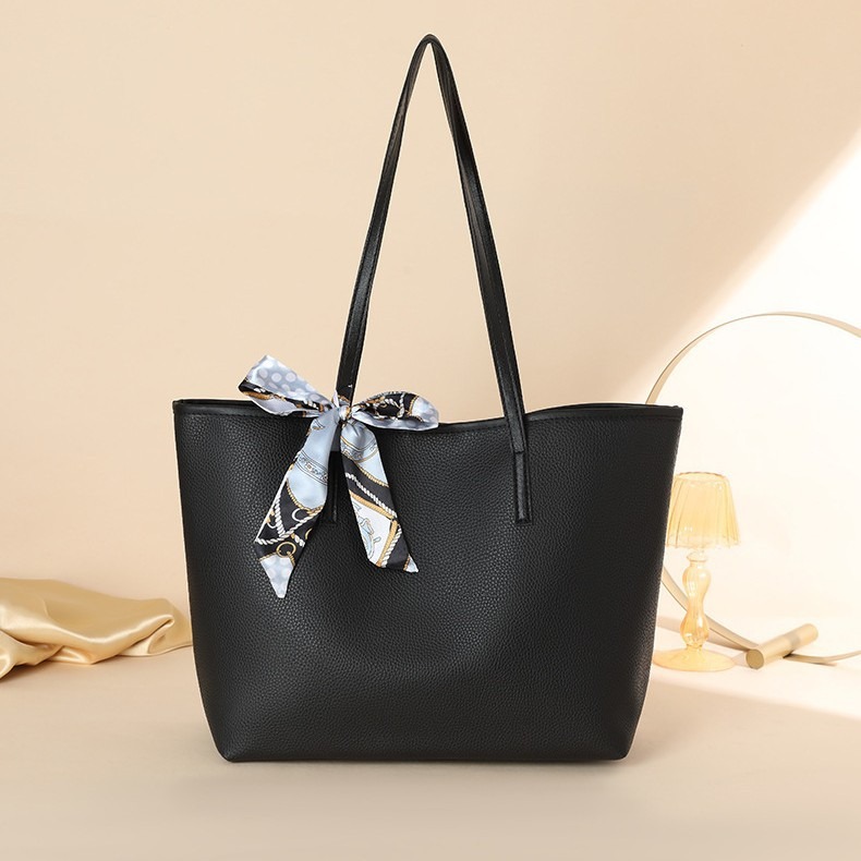 Luxury Handbag Women Bags Desi - Luxury Bags Shopping reseña y precio