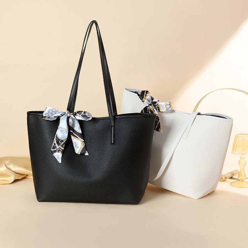 Luxury Handbag Women Bags Desi - Luxury Bags Shopping reseña y precio
