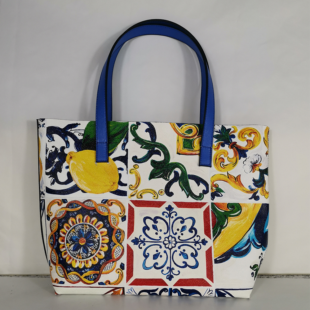 italian leather bags luxury ba - Luxury Bags In Sale reseña y precio