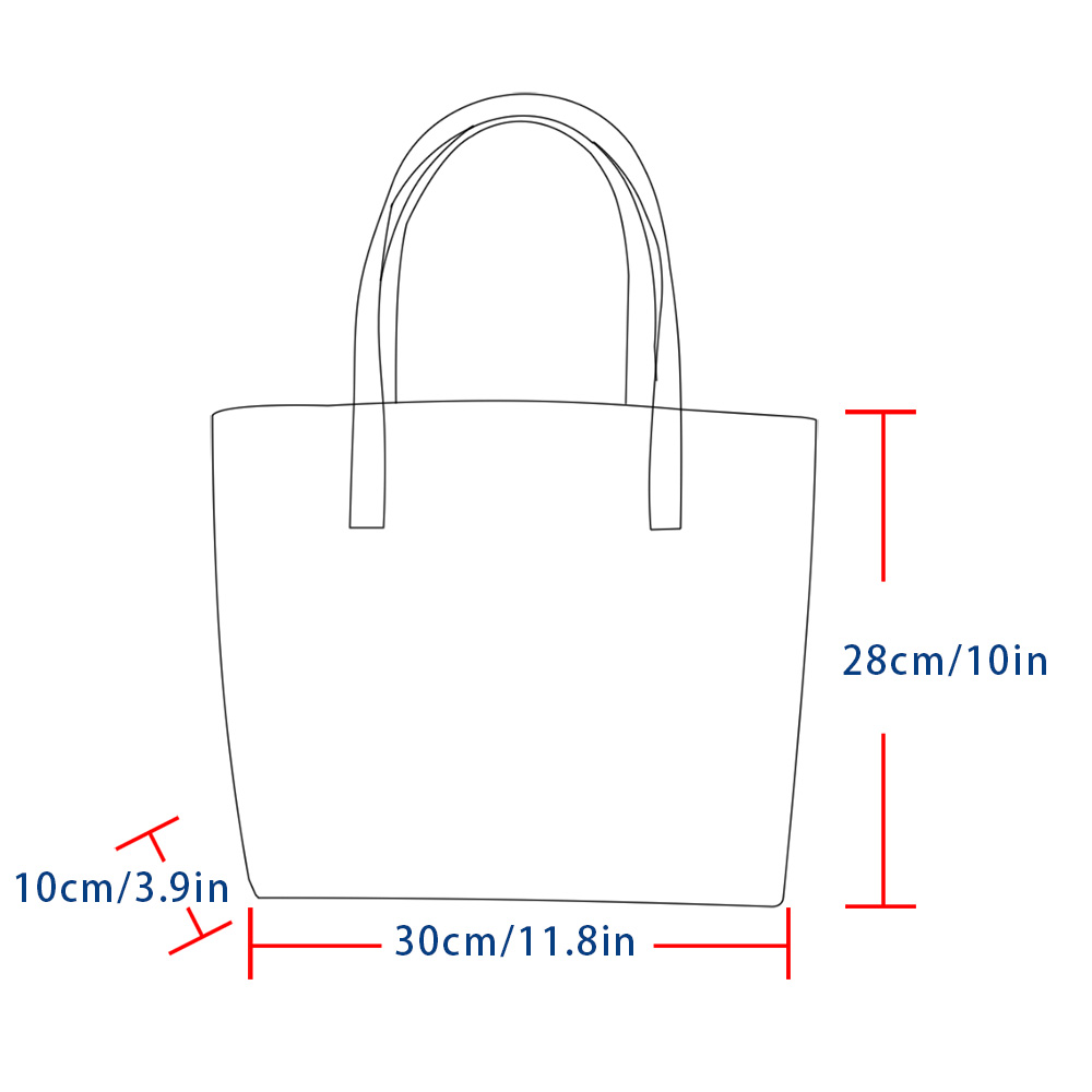 italian leather bags luxury ba - Luxury Bags In Sale reseña y precio