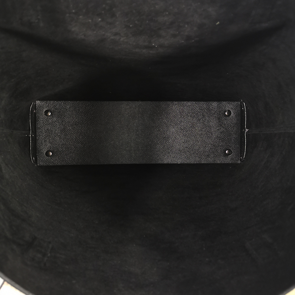 italian leather bags luxury ba - Luxury Bags In Sale reseña y precio