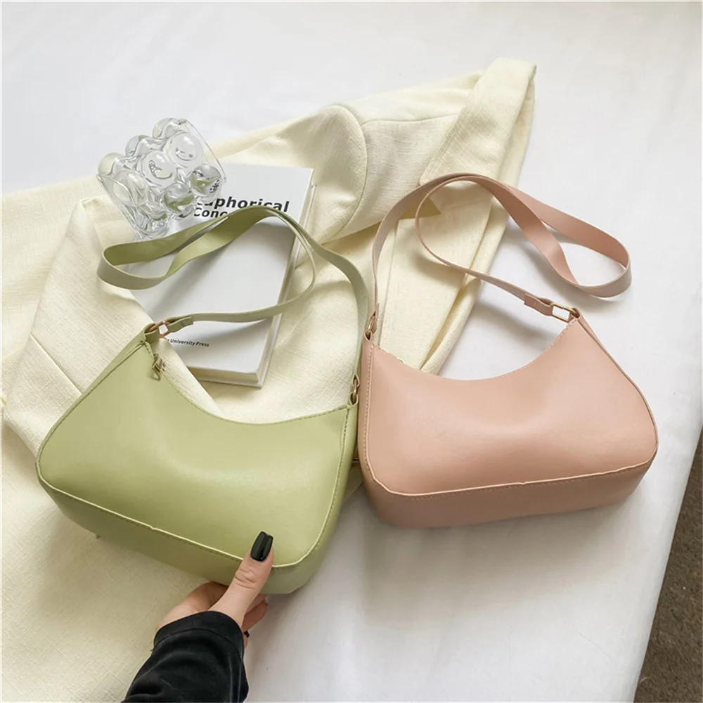 2022 Women's Bag Women's Fashi - Luxury Bags Price reseña y precio