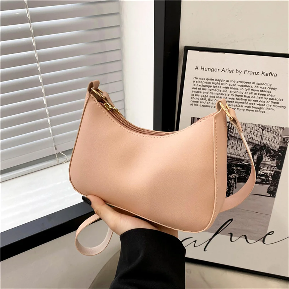 2022 Women's Bag Women's Fashi - Luxury Bags Price reseña y precio