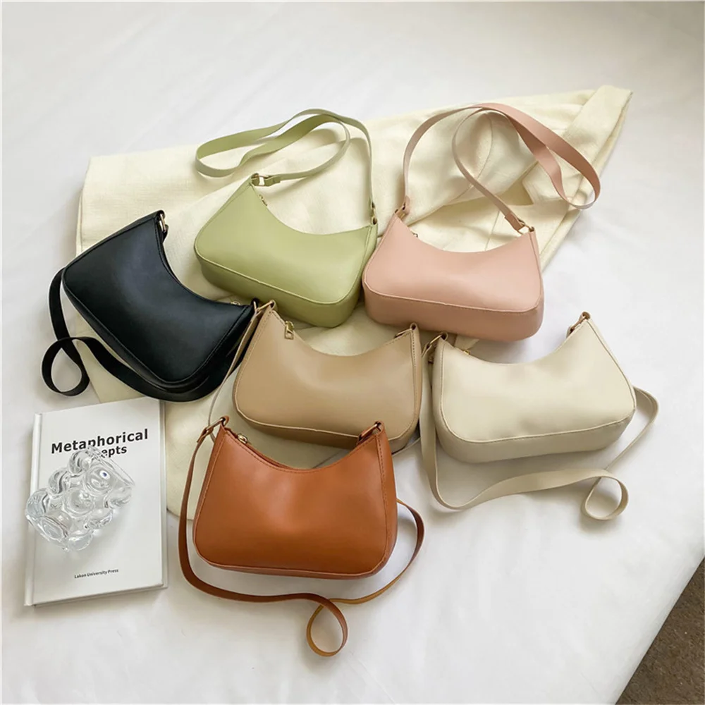 2022 Women's Bag Women's Fashi - Luxury Bags Price reseña y precio