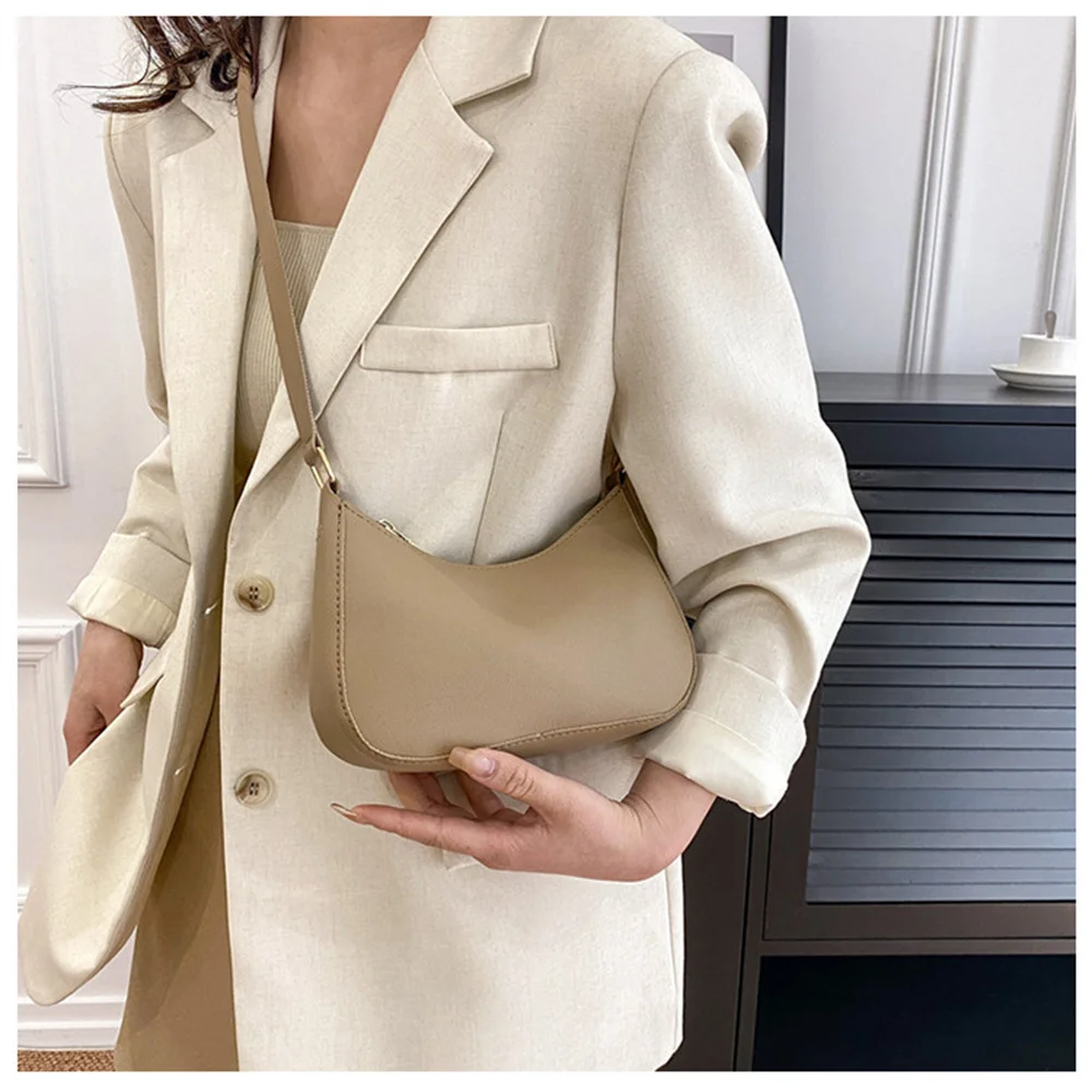 2022 Women's Bag Women's Fashi - Luxury Bags Price reseña y precio