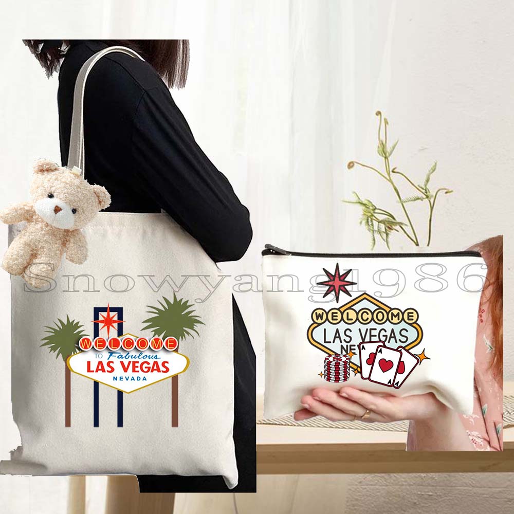 3pcs American New York Fabulou - Luxury Bags New York reseña y precio