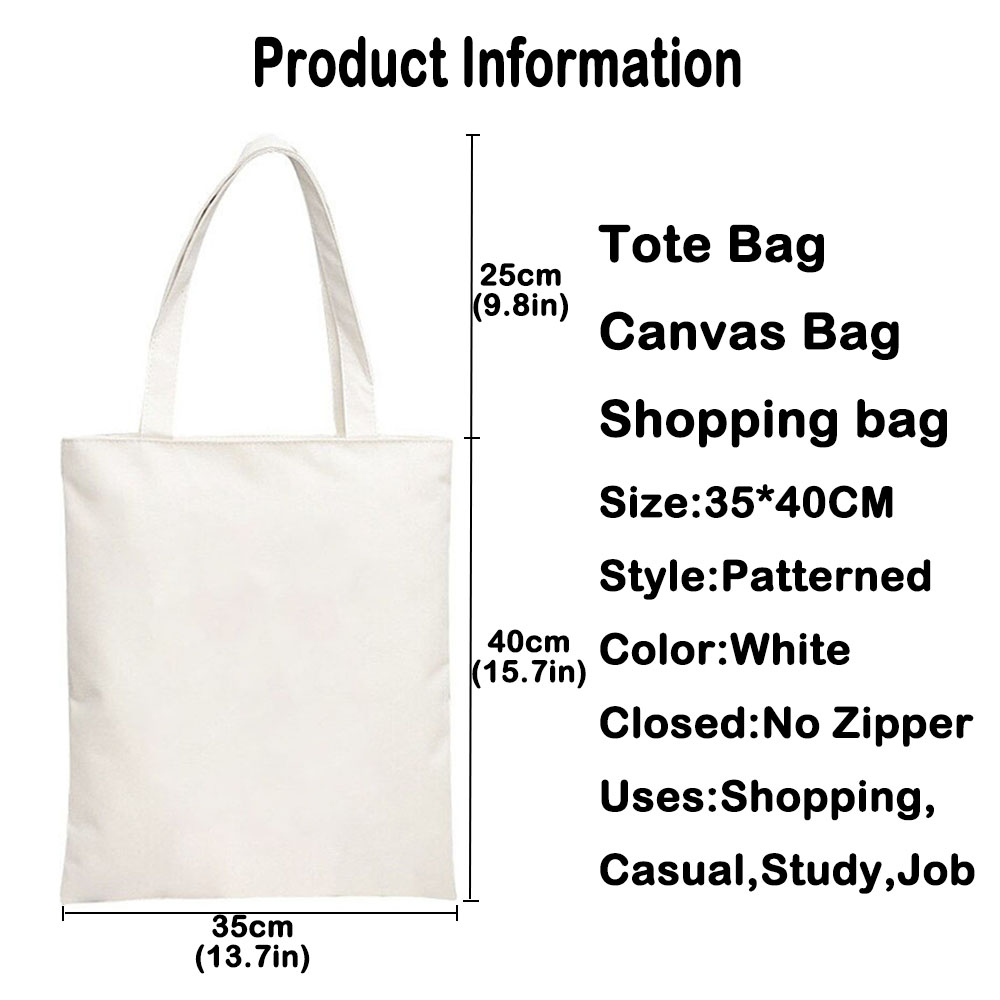 3pcs American New York Fabulou - Luxury Bags New York reseña y precio