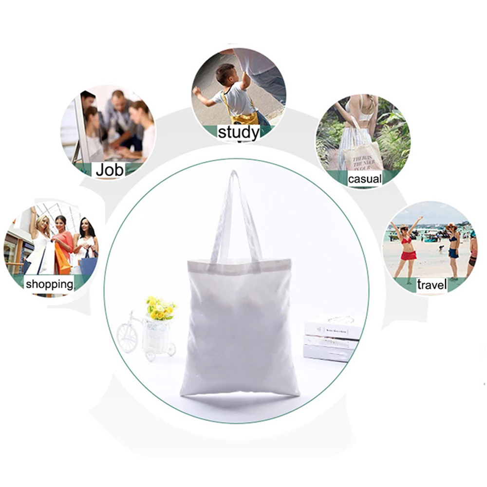 3pcs American New York Fabulou - Luxury Bags New York reseña y precio