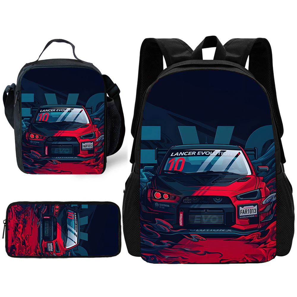 Child School Fashion Luxury sp - Luxury Bags For School reseña y precio