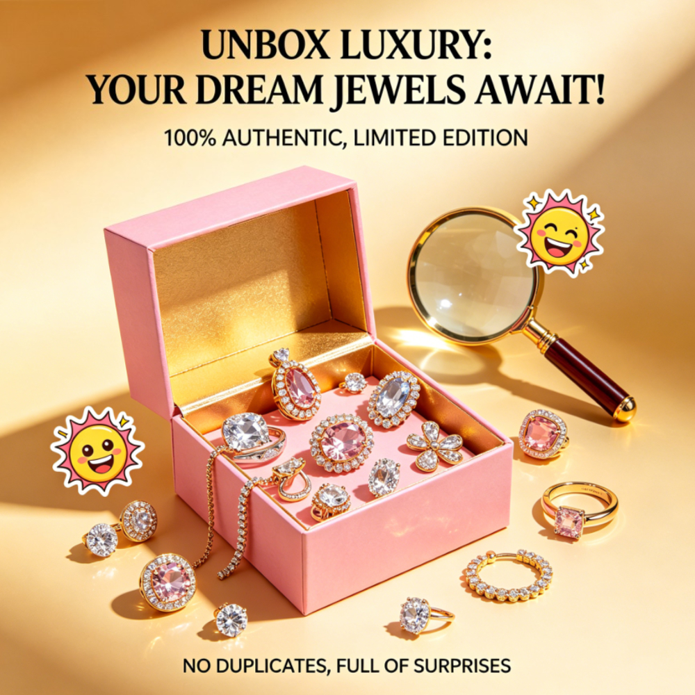 Super Worth Buying Fashion Jew - Luxury Bags Price reseña y precio