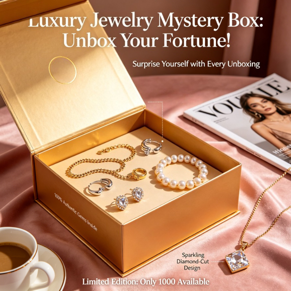 Super Worth Buying Fashion Jew - Luxury Bags Price reseña y precio