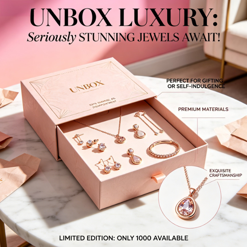 Super Worth Buying Fashion Jew - Luxury Bags Price reseña y precio