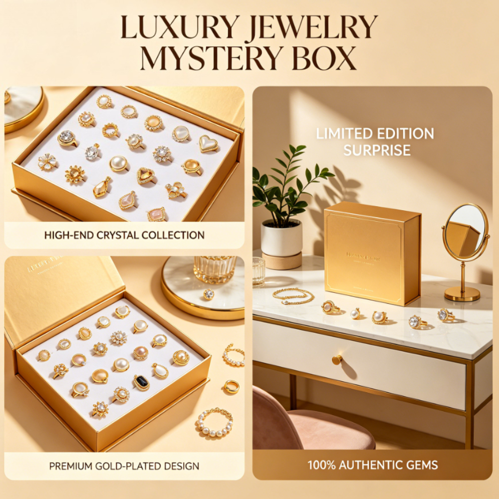 Super Worth Buying Fashion Jew - Luxury Bags Price reseña y precio