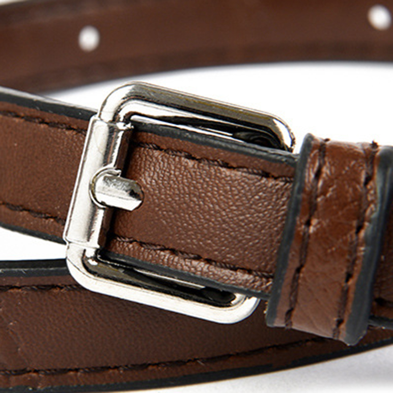 Women's genuine leather backpa - Luxury Bags Entry Level reseña y precio