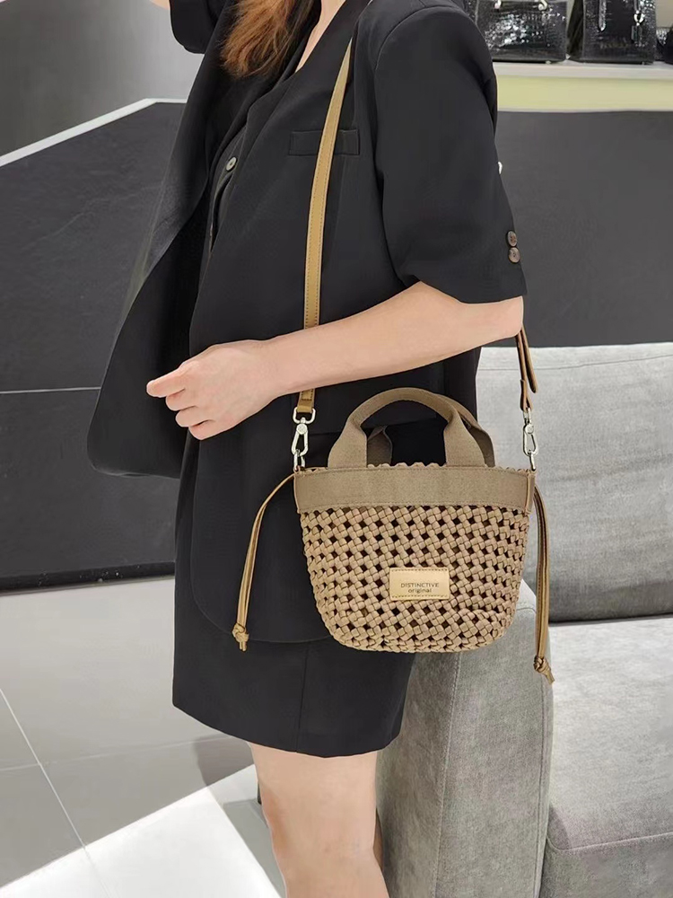 Kazrvna tote bag Women's bags  - Luxury Bags Price reseña y precio